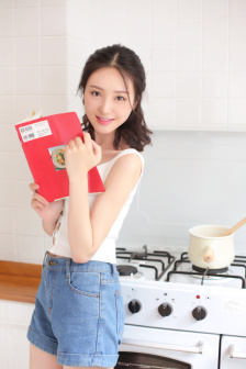 236jj电影